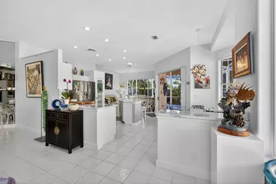 951 Augusta Pointe Drive, Palm Beach Gardens, FL 33418 - Photo 12