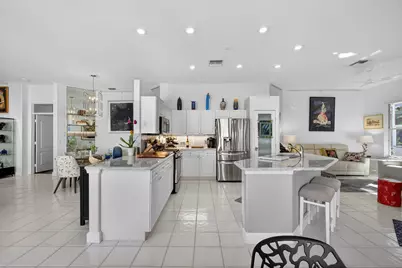 951 Augusta Pointe Drive, Palm Beach Gardens, FL 33418 - Photo 14