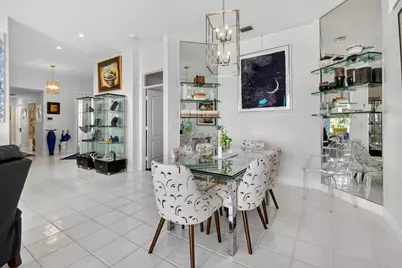 951 Augusta Pointe Drive, Palm Beach Gardens, FL 33418 - Photo 12