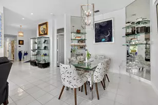 951 Augusta Pointe Dr, Palm Beach Gardens, FL 33418 - Photo 12