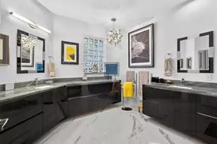 951 Augusta Pointe Dr, Palm Beach Gardens, FL 33418 - Photo 22