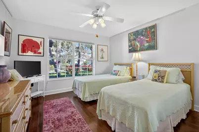 951 Augusta Pointe Drive, Palm Beach Gardens, FL 33418 - Photo 26