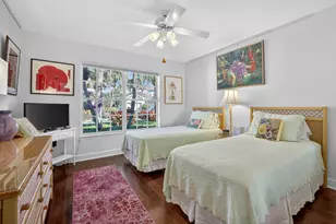 951 Augusta Pointe Dr, Palm Beach Gardens, FL 33418 - Photo 26