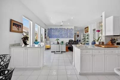 951 Augusta Pointe Drive, Palm Beach Gardens, FL 33418 - Photo 16