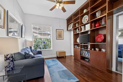 951 Augusta Pointe Drive, Palm Beach Gardens, FL 33418 - Photo 22