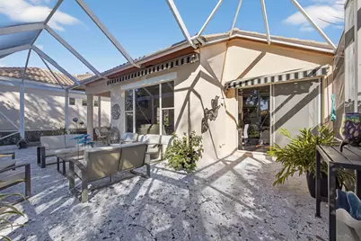 951 Augusta Pointe Drive, Palm Beach Gardens, FL 33418 - Photo 30