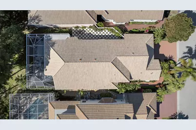 951 Augusta Pointe Drive, Palm Beach Gardens, FL 33418 - Photo 38