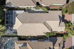 951 Augusta Pointe Dr, Palm Beach Gardens, FL 33418 - Photo 38