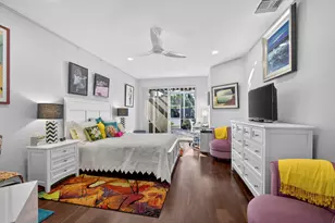 951 Augusta Pointe Dr, Palm Beach Gardens, FL 33418 - Photo 20