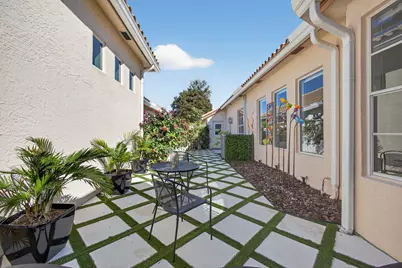 951 Augusta Pointe Drive, Palm Beach Gardens, FL 33418 - Photo 34