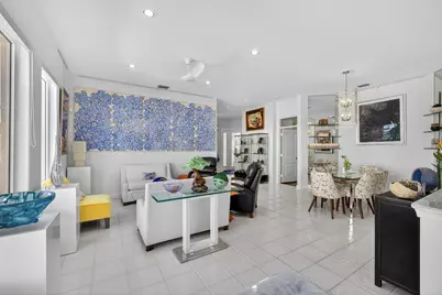 951 Augusta Pointe Drive, Palm Beach Gardens, FL 33418 - Photo 10