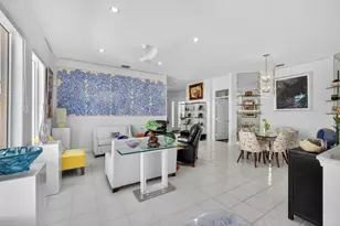 951 Augusta Pointe Dr, Palm Beach Gardens, FL 33418 - Photo 10