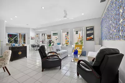 951 Augusta Pointe Drive, Palm Beach Gardens, FL 33418 - Photo 10