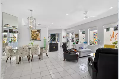 951 Augusta Pointe Drive, Palm Beach Gardens, FL 33418 - Photo 8