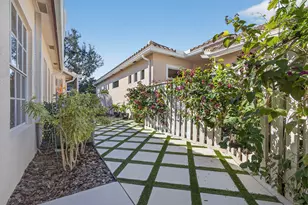 951 Augusta Pointe Dr, Palm Beach Gardens, FL 33418 - Photo 36