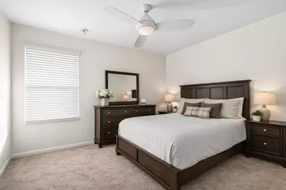 16154 Poppyseed Circle #1004, Delray Beach, FL 33484 - Photo 14