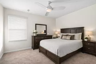 16154 Poppy Seed Cir, Delray Beach, FL 33484 - Photo 14