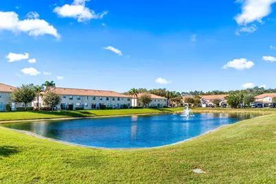 16154 Poppyseed Circle #1004, Delray Beach, FL 33484 - Photo 18