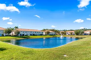 16154 Poppy Seed Cir, Delray Beach, FL 33484 - Photo 18