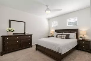 16154 Poppy Seed Cir, Delray Beach, FL 33484 - Photo 16