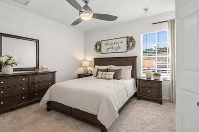 16154 Poppyseed Circle #1004, Delray Beach, FL 33484 - Photo 12