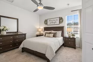 16154 Poppy Seed Cir, Delray Beach, FL 33484 - Photo 12