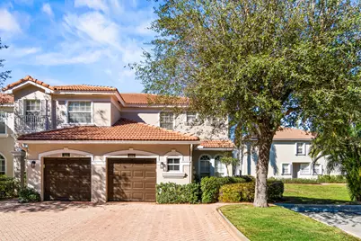 16154 Poppyseed Circle #1004, Delray Beach, FL 33484 - Photo 2