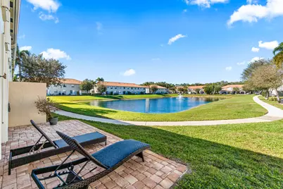 16154 Poppyseed Circle #1004, Delray Beach, FL 33484 - Photo 1