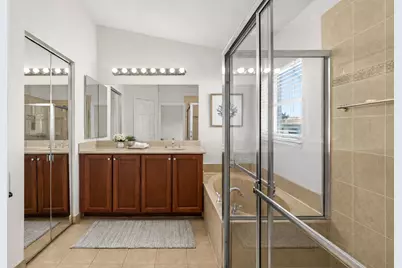 16154 Poppyseed Circle #1004, Delray Beach, FL 33484 - Photo 10