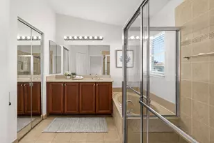 16154 Poppy Seed Cir, Delray Beach, FL 33484 - Photo 10