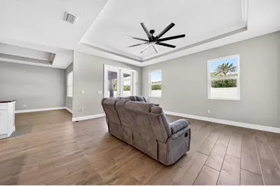 2017 SW Justison Avenue, Port Saint Lucie, FL 34953 - Photo 14