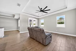 2017 SW Justison Ave, Port Saint Lucie, FL 34953 - Photo 14