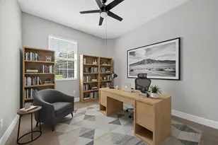 2017 SW Justison Ave, Port Saint Lucie, FL 34953 - Photo 16