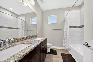 2017 SW Justison Ave, Port Saint Lucie, FL 34953 - Photo 32