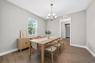 2017 SW Justison Ave, Port Saint Lucie, FL 34953 - Photo 18