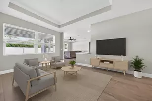 2017 SW Justison Ave, Port Saint Lucie, FL 34953 - Photo 12