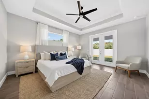 2017 SW Justison Ave, Port Saint Lucie, FL 34953 - Photo 20