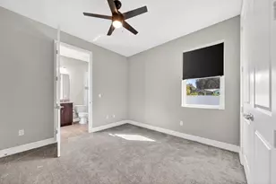 2017 SW Justison Ave, Port Saint Lucie, FL 34953 - Photo 28