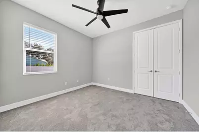 2017 SW Justison Avenue, Port Saint Lucie, FL 34953 - Photo 30