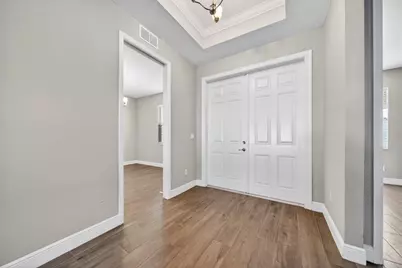 2017 SW Justison Avenue, Port Saint Lucie, FL 34953 - Photo 6