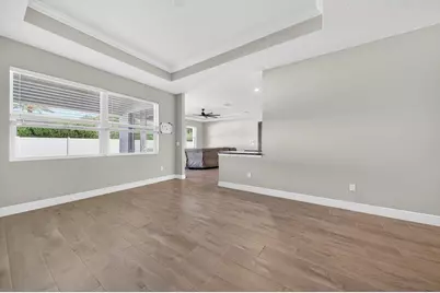 2017 SW Justison Avenue, Port Saint Lucie, FL 34953 - Photo 8