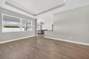 2017 SW Justison Ave, Port Saint Lucie, FL 34953 - Photo 8