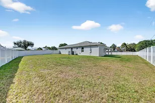 2017 SW Justison Ave, Port Saint Lucie, FL 34953 - Photo 36