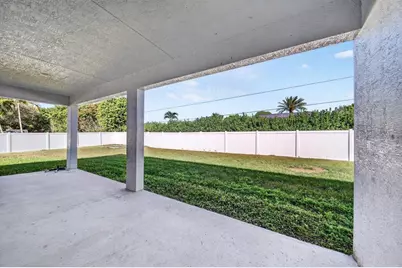 2017 SW Justison Avenue, Port Saint Lucie, FL 34953 - Photo 34