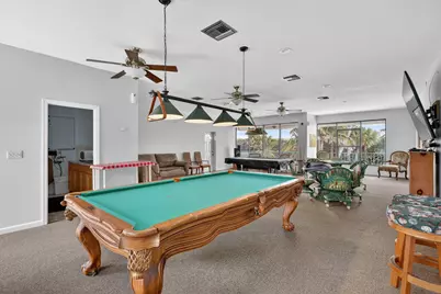 9940 S Ocean Drive #202, Jensen Beach, FL 34957 - Photo 36