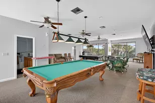 9940 S Ocean Dr, Jensen Beach, FL 34957 - Photo 36