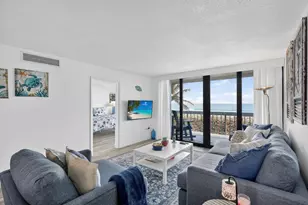 9940 S Ocean Dr, Jensen Beach, FL 34957 - Photo 8