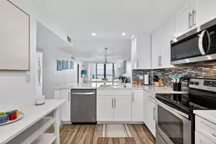 9940 S Ocean Dr, Jensen Beach, FL 34957 - Photo 4