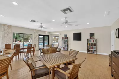 9940 S Ocean Drive #202, Jensen Beach, FL 34957 - Photo 32