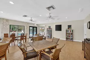 9940 S Ocean Dr, Jensen Beach, FL 34957 - Photo 32